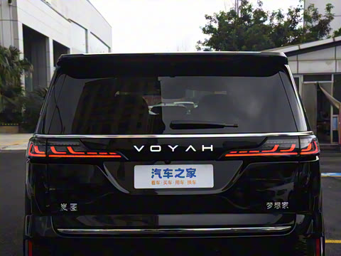 2025�� PHEV �������Ǭ����