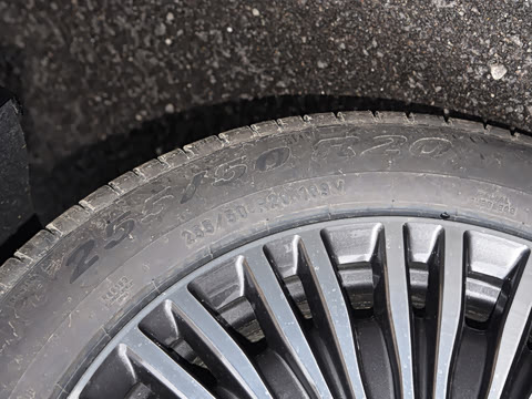 2025�� PHEV �������Ǭ����