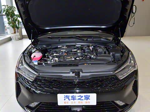 2025�� 1.5T ����