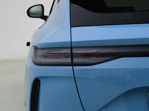 2024�� 630 �����Ǽ�Ultra��