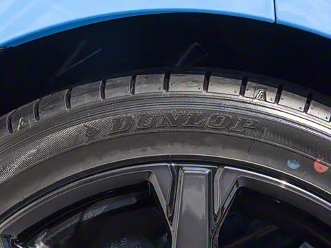 2025�� 2.0L e:HEV �񡤿Ƽ���