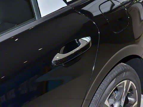 2025�� 1.5T ����