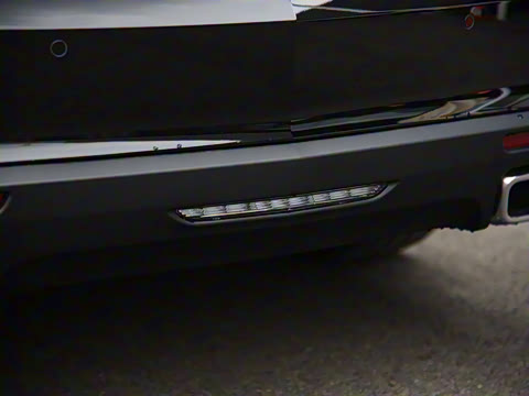 2025�� 28T �����˶���