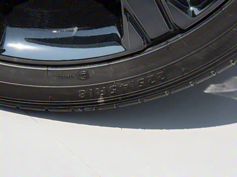 2025�� 2.0L e:HEV �񡤿Ƽ���