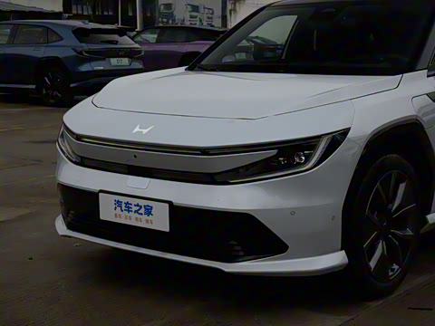 2025�� ����������Max