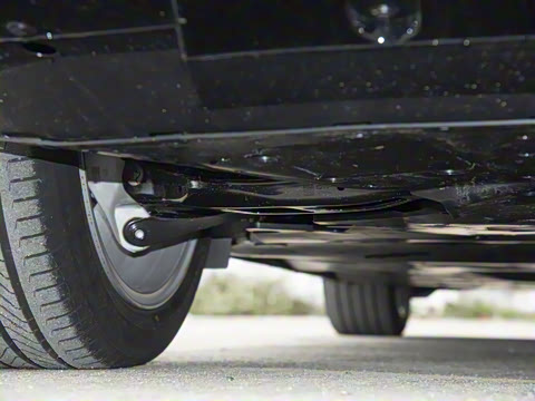 2025�� ����������Max