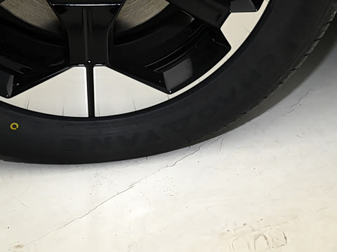 2025�� 420�����