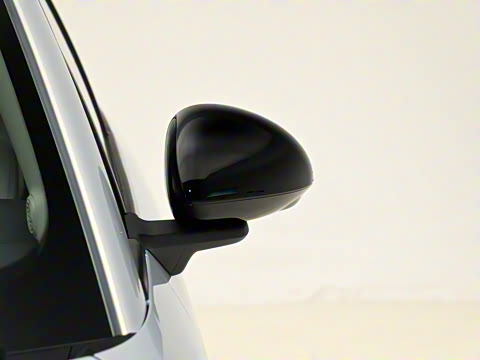 2025�� 420�����