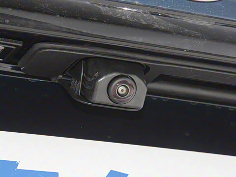 2025�� �Ŀ� GLC 260 L 4MATIC ������