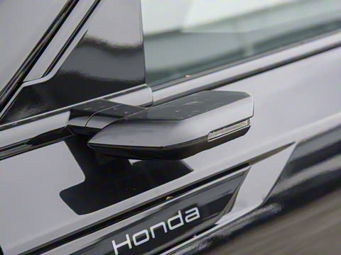 2025�� ����������Max