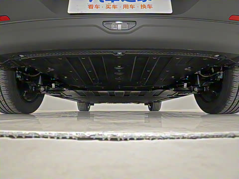 2025�� 420�����