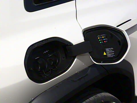 2025�� 501KM ����Max��