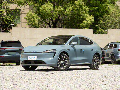 2025�� ���� 251km Pro