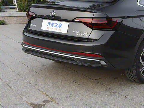 2025�� �Ŀ��� 300TSI DSG��Խ��