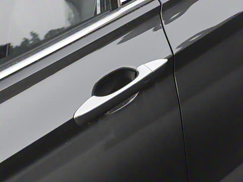 2025�� �Ŀ��� 300TSI DSG��Խ��