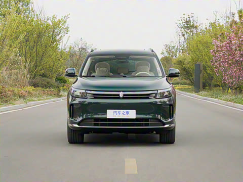 2024�� 1.5T �Ǽ�����Pro�� 5��