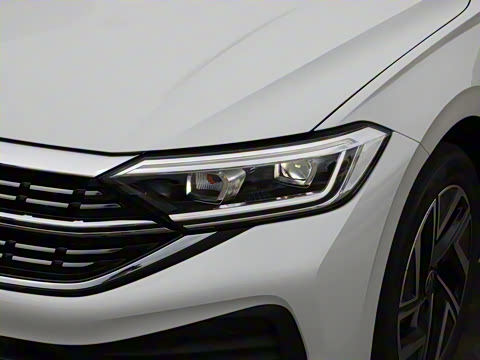 2025�� �Ŀ��� 300TSI DSG��Խ��