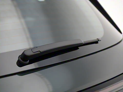 2025�� 120km �캽��