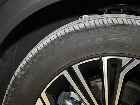 2025�� 120km �캽��