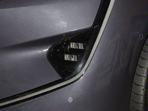 2025�� �Ŀ� Max���̰�