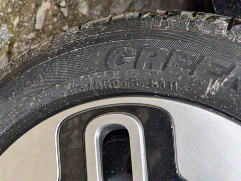 2026�� Mate 300km ����̤�˰�