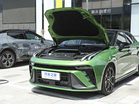 2025�� 03+ 2.0TD �Զ����ܽ��װ�