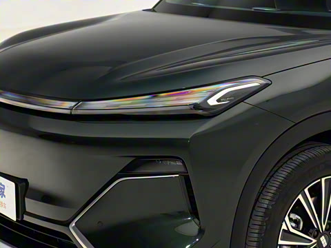 2025�� 120km �캽��