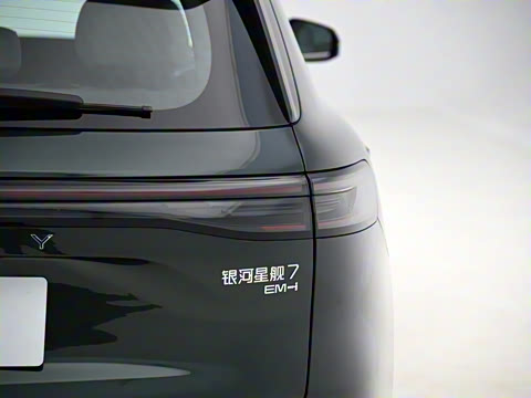 2025�� 120km �캽��