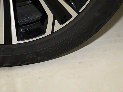 2025�� 120km �캽��