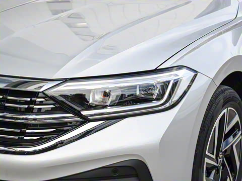 2025�� �Ŀ��� 300TSI DSG��Խ��