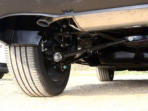 2025�� �ڶ��� �Ǽݰ� DM-i 115KM׿Խ��