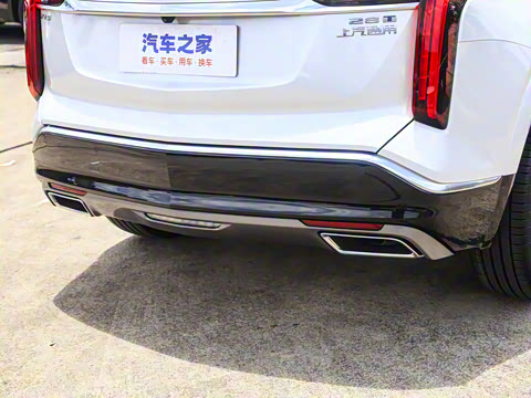 2025�� 2.0T �󶼻���