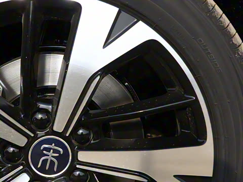 2025�� �ڶ��� �Ǽݰ� DM-i 115KM׿Խ��