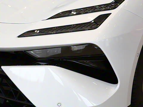 2025�� ��װ��