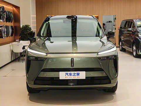 2025�� ���� Max