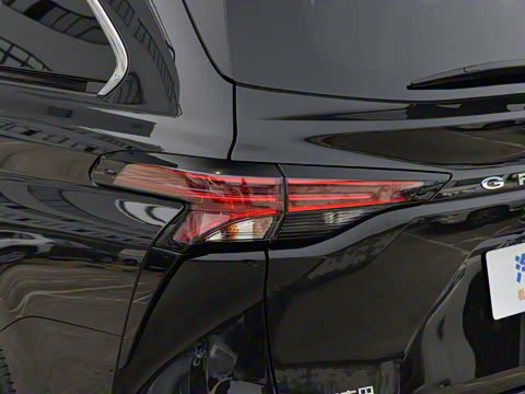 2024�� 2.5L�춯 ���PLUS������