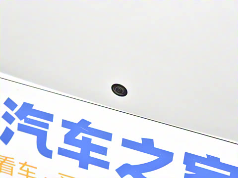 2025�� 215Max ��ΪǬ���Ǽ�ADS SE���̰�