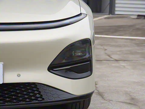 2025�� 625 ������ Max �Ƽ���