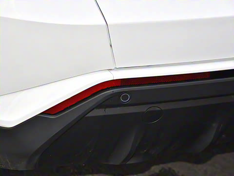 2025�� 215Max ��ΪǬ���Ǽ�ADS SE���̰�