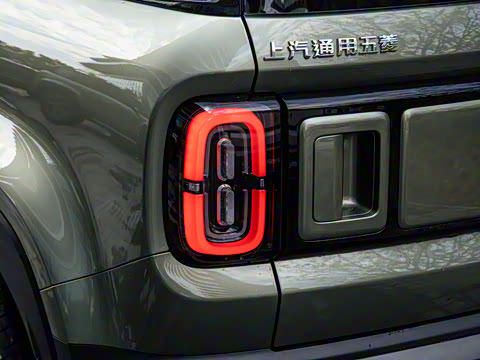 2024�� ����� 4��