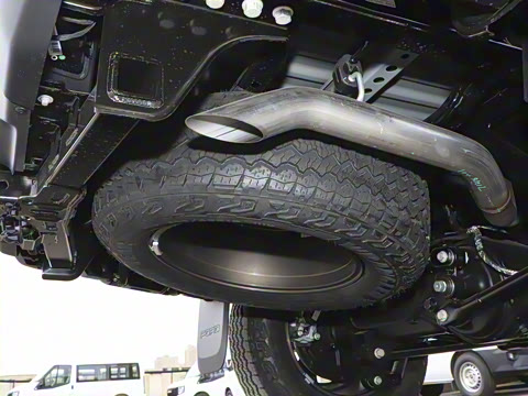 2025�� ɳ���ر�� ����