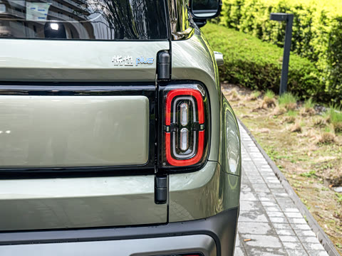 2024�� ����� 4��