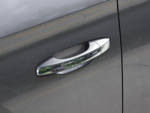 2025�� TSI380 7�������콢��