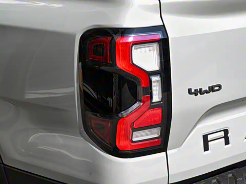 2025�� ɳ���ر�� ����