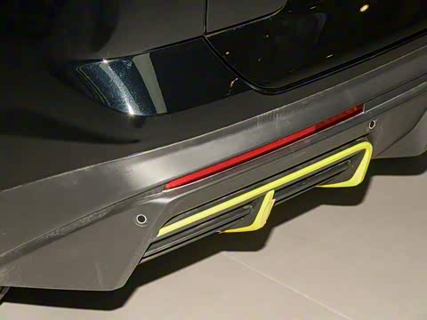 2025�� 1.5T DCT ��Խ��