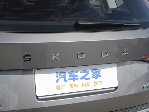 2025�� TSI380 7�������콢��