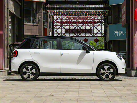 2025�� 330km ���ɰ�