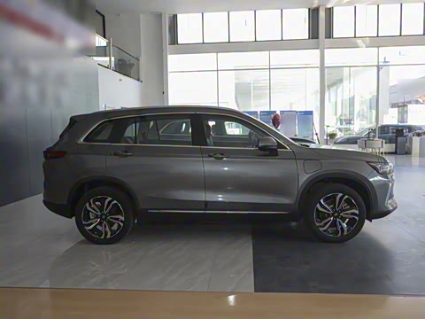 2024�� 430 �Ƴ��+