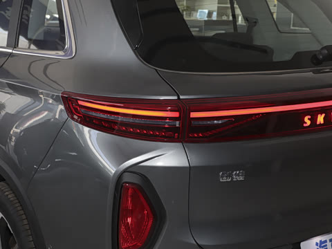 2024�� 430 �Ƴ��+