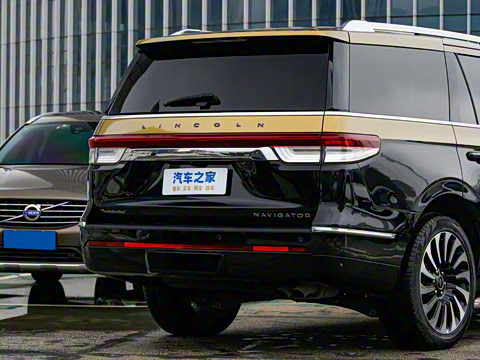 2022�� 3.5T �ڽ���ͳ��